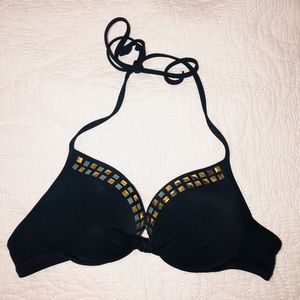 Victoria Secret swimsuit